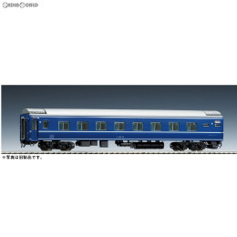 [RWM]HO-5011 JR客車 オハネ24形 HOゲージ 鉄道模型 TOMIX(トミックス)