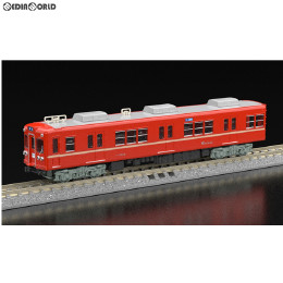 [RWM]300939 鉄道コレクション(鉄コレ) 京成電鉄3300形更新車(旧塗装ファイヤーオレンジ) 3328編成 6両セット Nゲージ 鉄道模型 TOMYTEC(トミーテック)