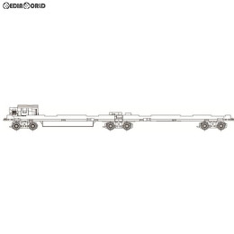 [RWM]264224 鉄道コレクション(鉄コレ) 動力ユニット 地方私鉄連接車用 TM-27 Nゲージ 鉄道模型 TOMYTEC(トミーテック)