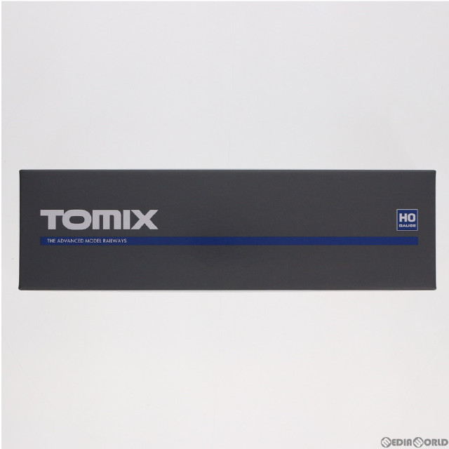 [RWM]HO-297 国鉄電車 サロ153形(青帯) HOゲージ 鉄道模型 TOMIX(トミックス)