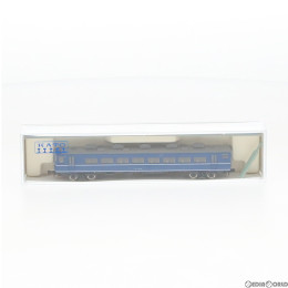 [RWM]5038 オハフ15 Nゲージ 鉄道模型 KATO(カトー)