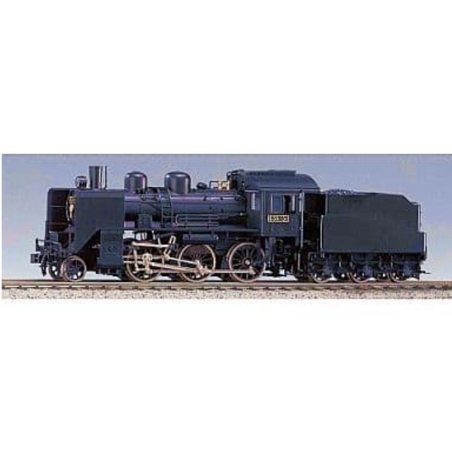 [RWM]1-201 C56 HOゲージ 鉄道模型 KATO(カトー)