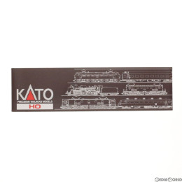 [RWM]1-410 (HO)クモハ40(M) HOゲージ 鉄道模型 KATO(カトー)