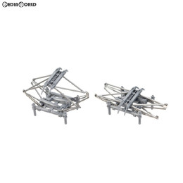 [RWM](再販)0279 パンタグラフPS24(2個入) Nゲージ 鉄道模型 TOMIX(トミックス)