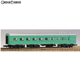 [RWM](再販)146 マシ35形 エコノミーキット 未塗装組立てキット Nゲージ 鉄道模型 GREENMAX(グリーンマックス)
