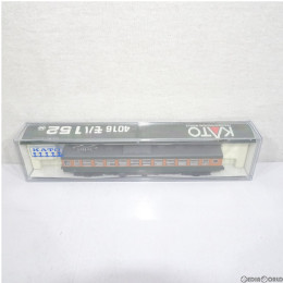 [RWM]4016 モハ152(M車) Nゲージ 鉄道模型 KATO(カトー)