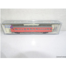 [RWM]6021 キハ47 1000 Nゲージ 鉄道模型 KATO(カトー)