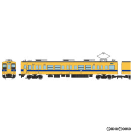 [RWM]302698 鉄道コレクション(鉄コレ) JR105系 体質改善30N更新車 福塩線(F01編成) 2両セット Nゲージ 鉄道模型 TOMYTEC(トミーテック)
