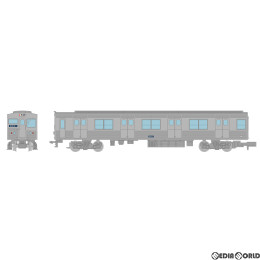 鉄道模型　鉄道コレクション　大阪市交通局30系　基本＋増結　8両セット