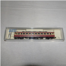 [RWM]4312 クハ455 Nゲージ 鉄道模型 KATO(カトー)