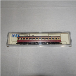 [RWM]4438-1 モハ456 Nゲージ 鉄道模型 KATO(カトー)