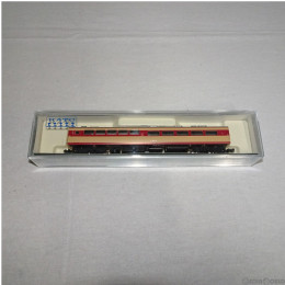 [RWM]4032-1 サシ481 Nゲージ 鉄道模型 KATO(カトー)
