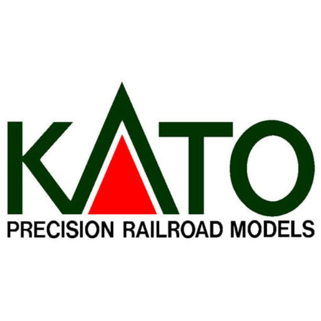[RWM]5146 マニ44 Nゲージ 鉄道模型 KATO(カトー)