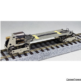 [RWM]16番 HO-201-17.5 (10.5φ車輪仕様)軌道トラック 組立キット HOゲージ 鉄道模型 ワールド工芸