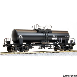 [RWM]16番 タキ46000形 濃硫酸専用タンク車 富士重工タイプ 組立キット HOゲージ 鉄道模型 ワールド工芸