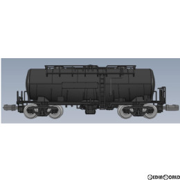 [RWM]8740 私有貨車 タキ1900形(太平洋セメント) Nゲージ 鉄道模型 TOMIX(トミックス)