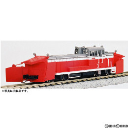 [RWM]国鉄 DD21形 ディーゼル機関車 II 組立キット リニューアル品 Nゲージ 鉄道模型 ワールド工芸