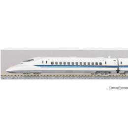 [RWM]10-1645 700系新幹線「のぞみ」 8両基本セット Nゲージ 鉄道模型 KATO(カトー)