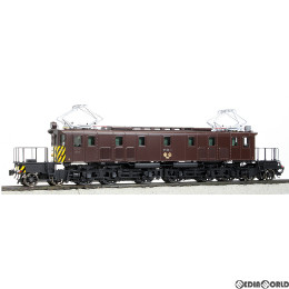 [RWM]16番 国鉄 EF59形 電気機関車(EF53前期型改) 組立キット HOゲージ 鉄道模型 ワールド工芸