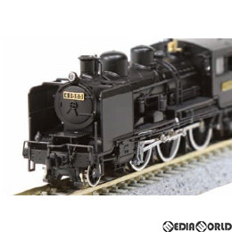 [RWM]22-221-3 サウンドカード 8620 Nゲージ・HOゲージ 鉄道模型 KATO(カトー)