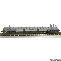 買取]28-232 E353系 付属編成セット用動力装置 Nゲージ 鉄道模型 