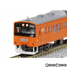 [RWM]22-241-7 サウンドカード 201系 Nゲージ・HOゲージ 鉄道模型 KATO(カトー)