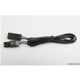 [RWM]A003 フィーダー/アクセサリー延長ケーブル 150cm(1本入り) Zゲージ 鉄道模型 ROKUHAN(ロクハン/六半)