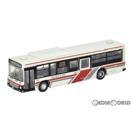 [RWM]285250 わたしの街バスコレクション MB1 北海道中央バス Nゲージ 鉄道模型 TOMYTEC(トミーテック)