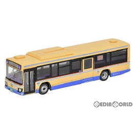 [RWM]285298 わたしの街バスコレクション MB5 阪急バス Nゲージ 鉄道模型 TOMYTEC(トミーテック)
