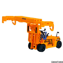 [RWM](再販)23-516 TCMトップリフター FD300 JR貨物色 Nゲージ 鉄道模型 KATO(カトー)