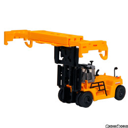 [RWM](再販)23-517 TCMトップリフター FD300 一般色 Nゲージ 鉄道模型 KATO(カトー)