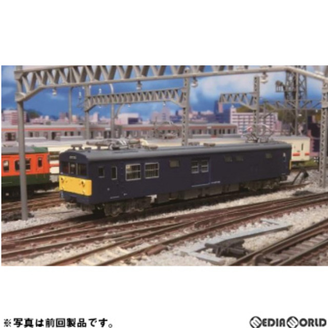[RWM]30395 JRクモヤ145形100番台 JR東海仕様 2両セット(動力付き) Nゲージ 鉄道模型 GREENMAX(グリーンマックス)