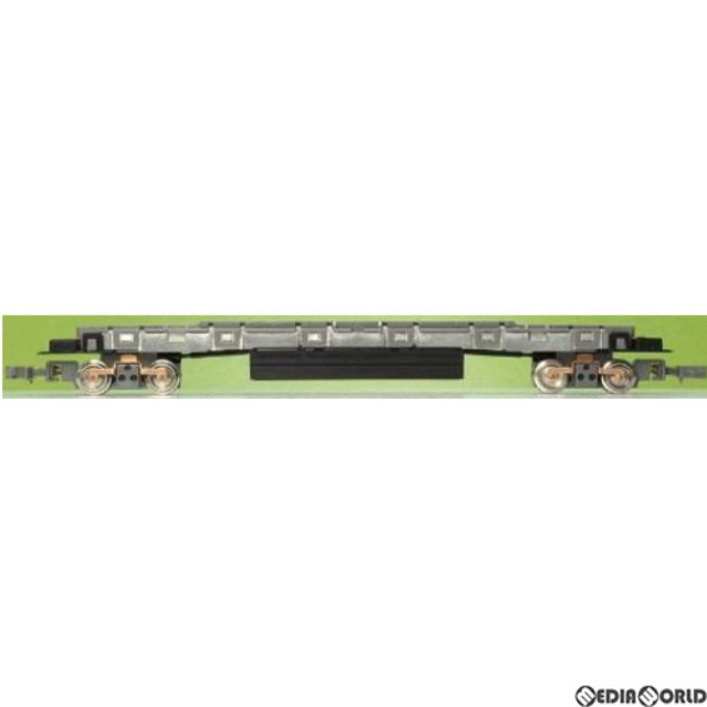[RWM]5752 コアレスモーター動力ユニット(グレー・18.5m級) Nゲージ 鉄道模型 GREENMAX(グリーンマックス)