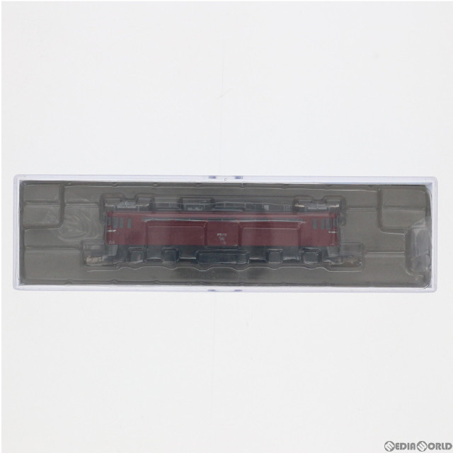 [RWM]A0212 国鉄EF70-1003・1000番台(動力付き) Nゲージ 鉄道模型 MICRO ACE(マイクロエース)