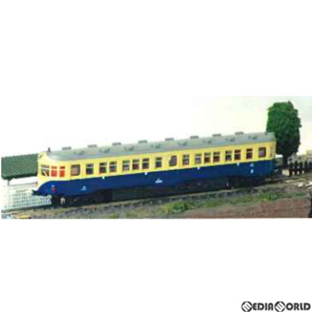 [RWM] A2281 国鉄キハ42600形 溶接車体 旧塗装 2両セット(動力付き) Nゲージ 鉄道模型 MICRO ACE(マイクロエース)