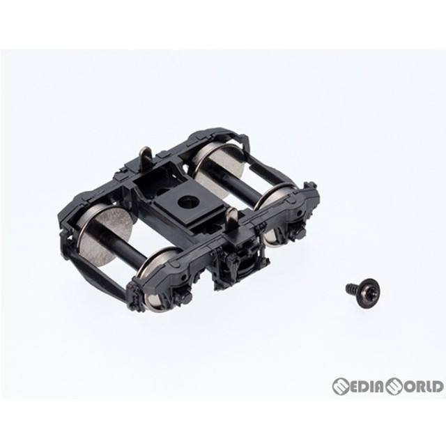 [RWM](再販)HO-T09 TR217(14系15形用) HOゲージ 鉄道模型 TOMIX(トミックス)