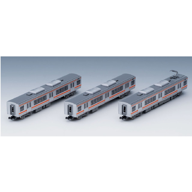 [RWM] 98483 JR 313-5000系近郊電車増結セットA(3両)(動力無し) Nゲージ 鉄道模型 TOMIX(トミックス)