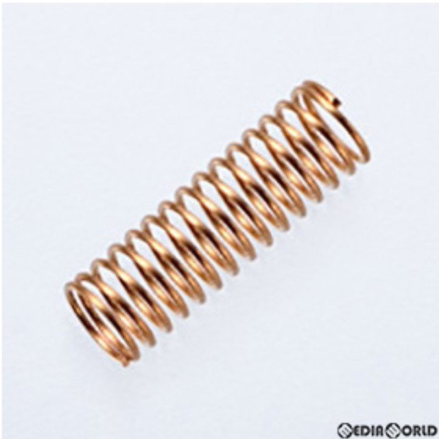 [買取](再販)JS06 集電スプリング L(長さ)=7.5mm(4個入) Nゲージ 鉄道模型 TOMIX(トミックス)