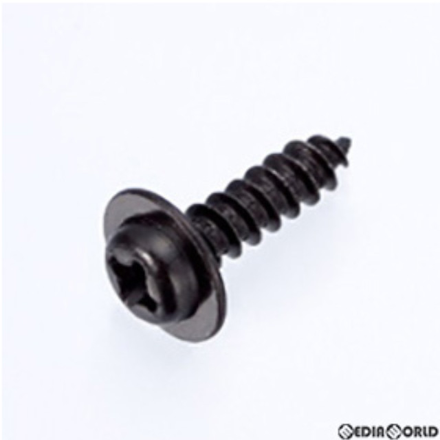 [買取](再販)0190 台車ネジ8.0mm(10個入) Nゲージ 鉄道模型 TOMIX(トミックス)