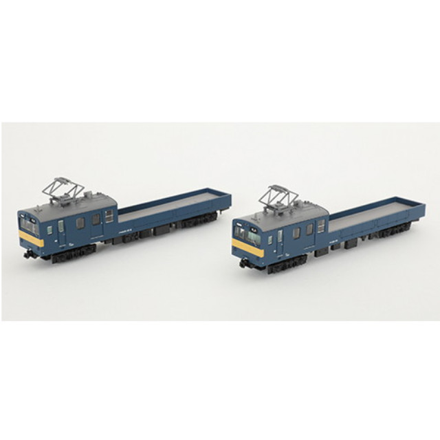 [RWM] 321897 鉄道コレクション(鉄コレ) JR145系「さよならクル・クモル」 2両セット(動力無し) Nゲージ 鉄道模型 TOMYTEC(トミーテック)