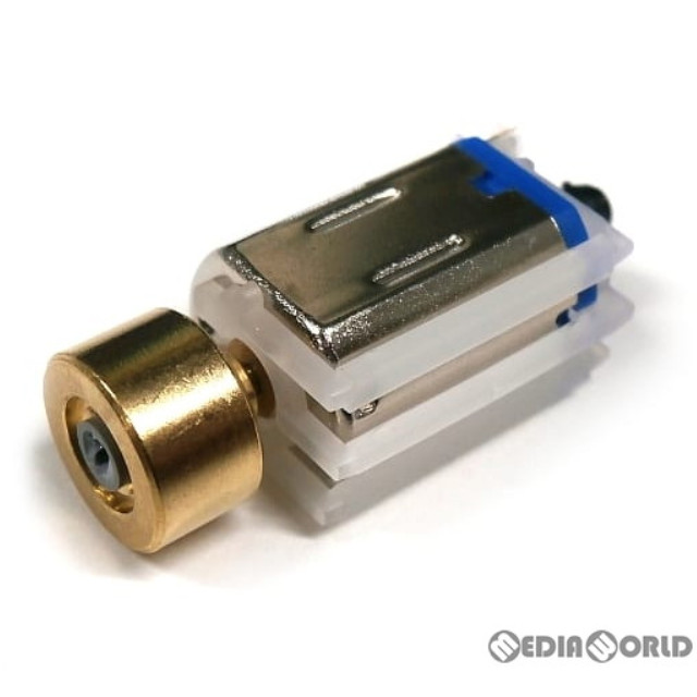[買取]0619 M-13モーター(TYPE4)(1個入) Nゲージ 鉄道模型 TOMIX(トミックス)