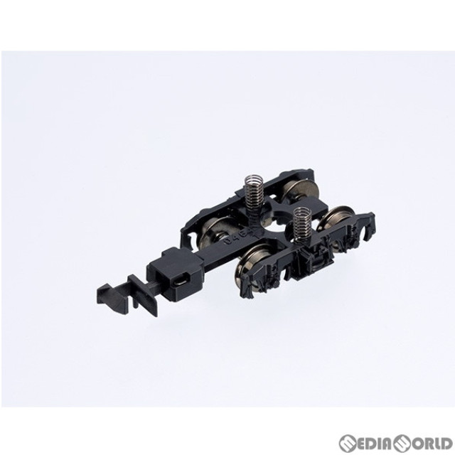 [買取](再販)0082 TR217台車(新集電)(2個入) Nゲージ 鉄道模型 TOMIX(トミックス)