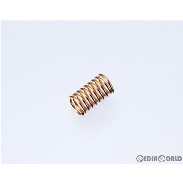 [買取](再販)JS0130 集電スプリングL=4.0mm(4個入) Nゲージ 鉄道模型 TOMIX(トミックス)