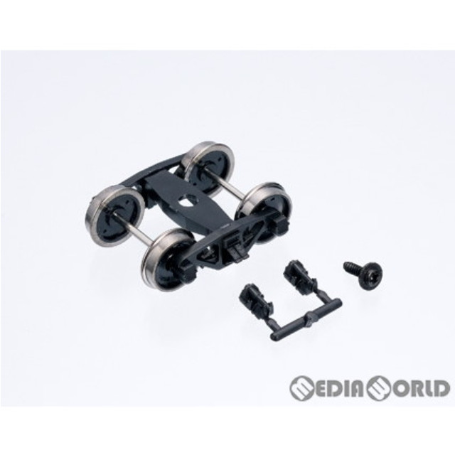 [買取](再販)HO-T16 TR41形台車(ボックス輪心)(1両分) HOゲージ 鉄道模型 TOMIX(トミックス)