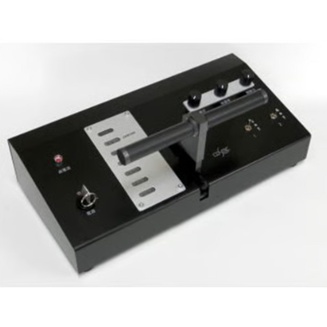 [RWM]CP-262N ワンハンドル型 パワーパックE(N) Nゲージ 鉄道模型 COSMIC(コスミック)