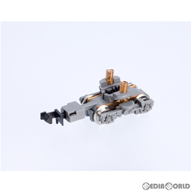 [RWM]0585 C-DT63 Nゲージ 鉄道模型 TOMIX(トミックス)