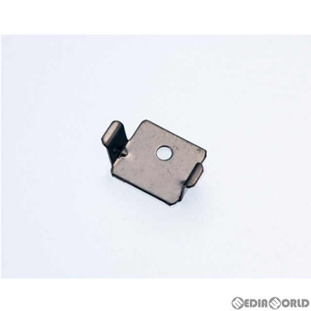 [RWM](再販)JC16 カプラーカバー(10個入) Nゲージ 鉄道模型 TOMIX(トミックス)