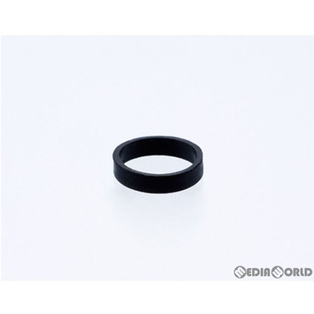 [RWM](再販)JG04 車輪ゴム φ(直径)=5.6mm(10個入) Nゲージ 鉄道模型 TOMIX(トミックス)