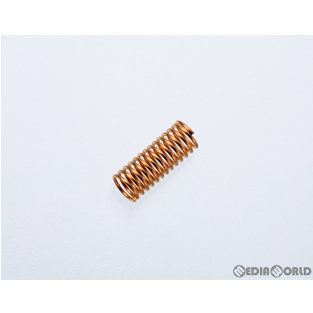 [RWM](再販)JS13 集電スプリング L(長さ)=6.3mm(4個入) Nゲージ 鉄道模型 TOMIX(トミックス)