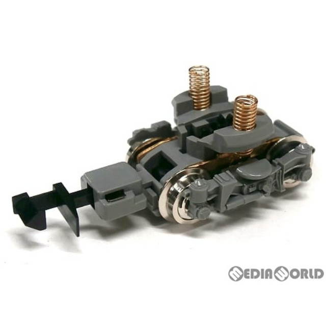 [RWM]6688 TRS16TA 動力台車(1個入) Nゲージ 鉄道模型 TOMIX(トミックス)